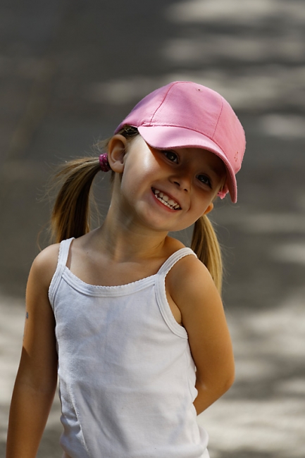 Famille et amis-AOU14-039